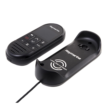 Raymarine Ray 90/91 Wireless Handset Only A80544